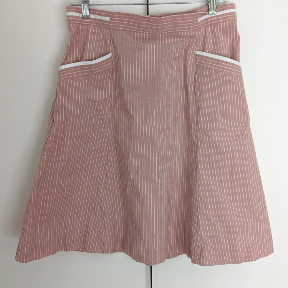 Marc Jacobs skirt